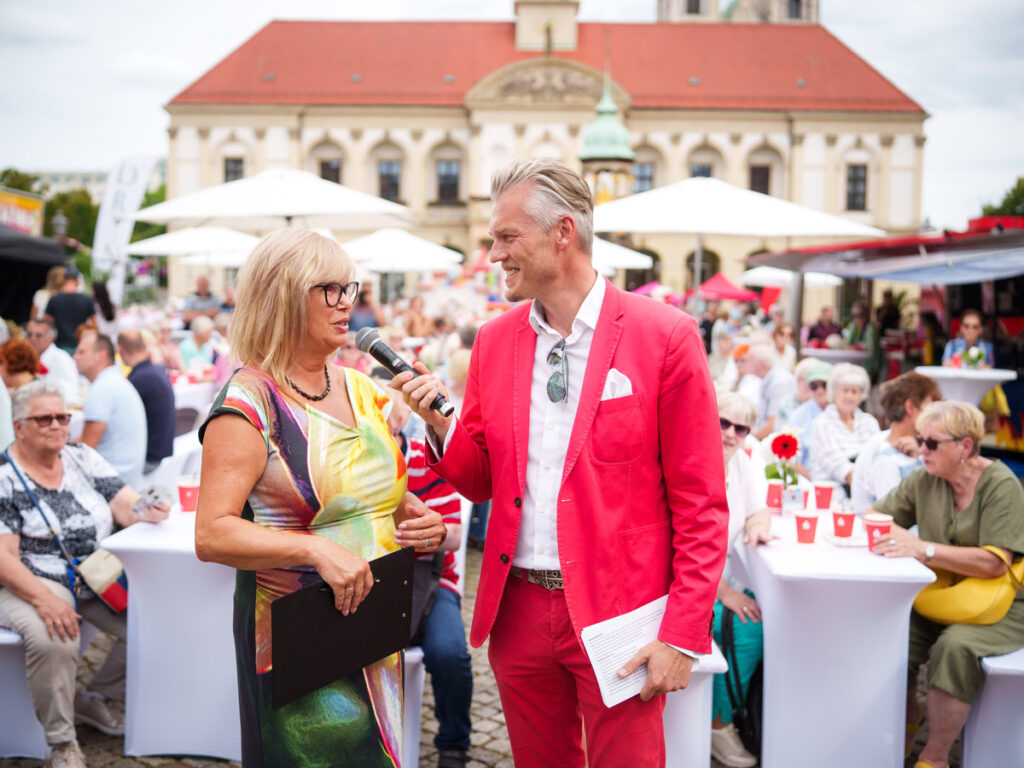200 Jahre Sparkasse