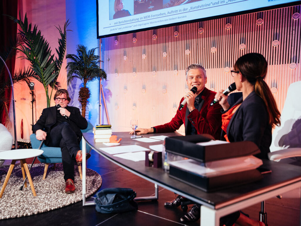 Kreativsalon