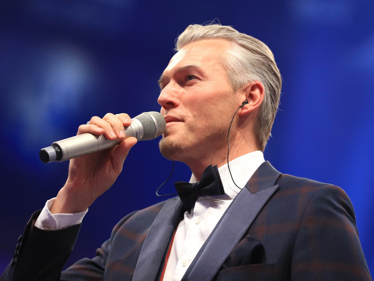 Ringsprecher-SES-Boxgala